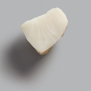 CHILEAN  SEA BASS