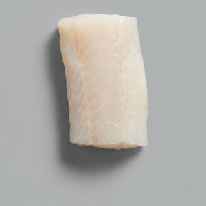 NORWEGIAN  ATLANTIC COD