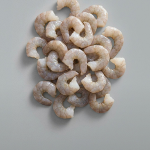 AMERICAN SHRIMP