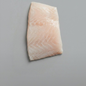 CANADIAN WALLEYE