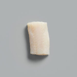 NORWEGIAN ATLANTIC COD